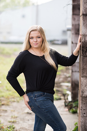 Sigourney-Iowa-Photographer