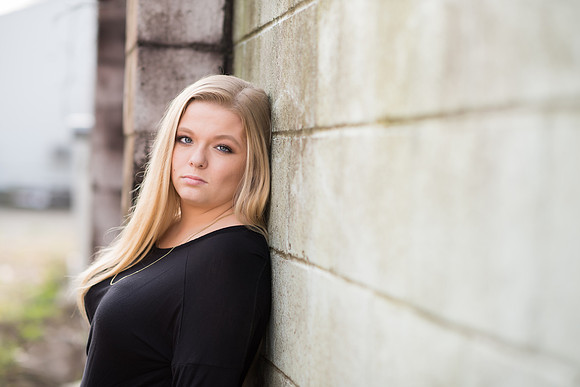 Sigourney-Iowa-Photographer