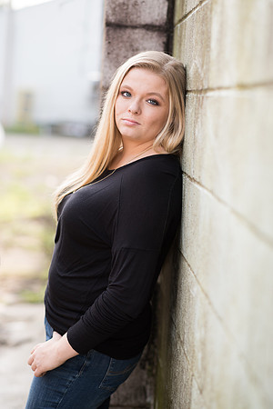 Sigourney-Iowa-Photographer