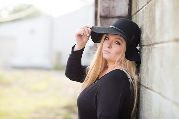 Sigourney-Iowa-Photographer