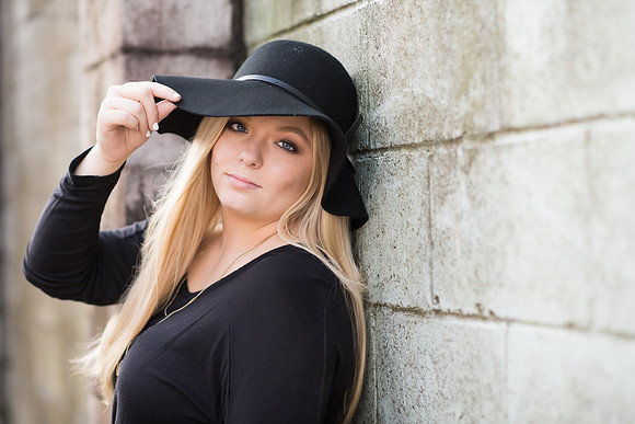 Sigourney-Iowa-Photographer