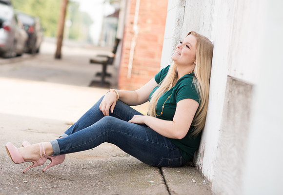 Sigourney-Iowa-Photographer