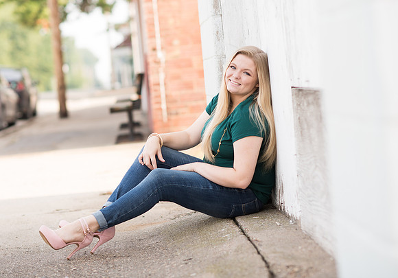 Sigourney-Iowa-Photographer