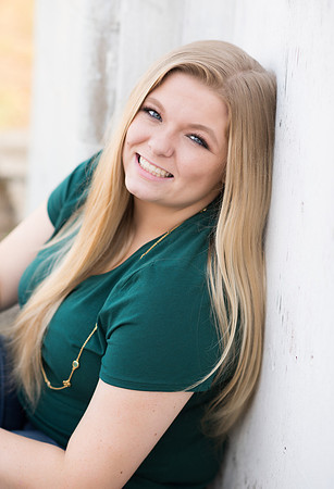 Sigourney-Iowa-Photographer