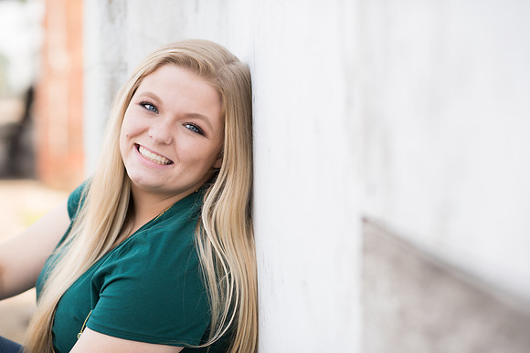 Sigourney-Iowa-Photographer
