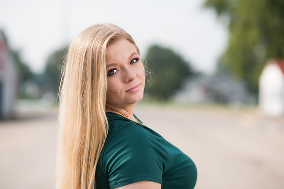 Sigourney-Iowa-Photographer