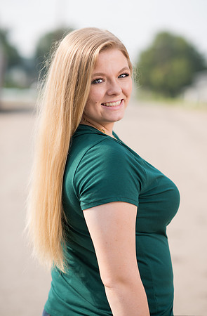 Sigourney-Iowa-Photographer