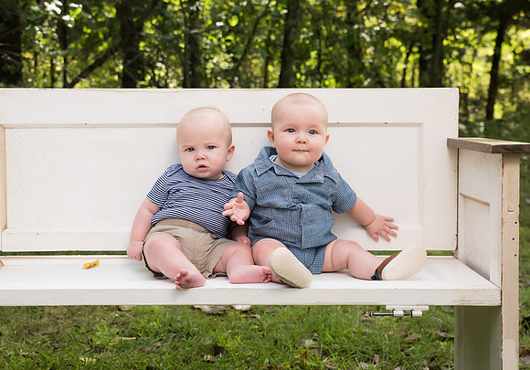 Sigourney Iowa Photographer