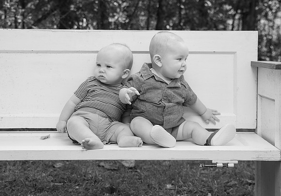 Sigourney Iowa Photographer