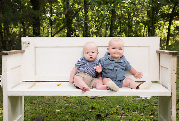 Sigourney Iowa Photographer