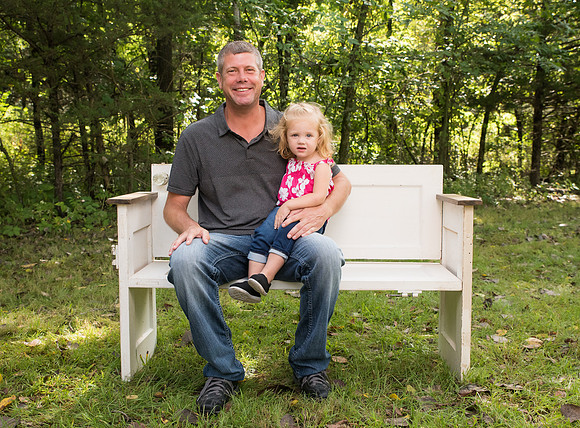 Sigourney Iowa Photographer
