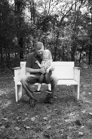 Sigourney Iowa Photographer