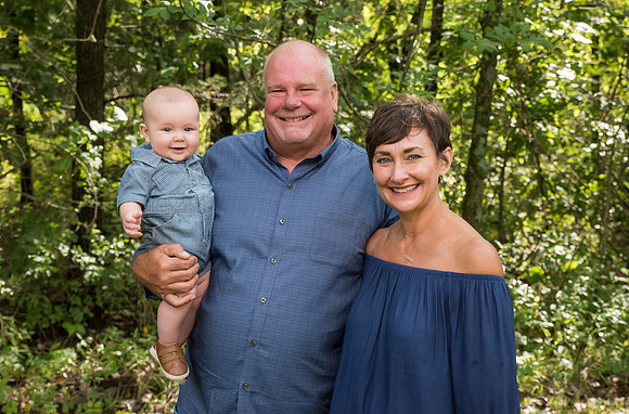Sigourney Iowa Photographer
