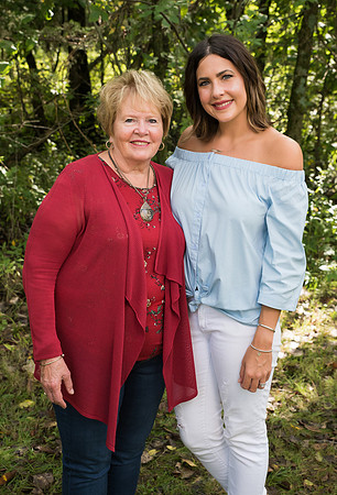 Sigourney Iowa Photographer