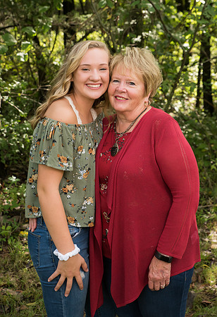 Sigourney Iowa Photographer