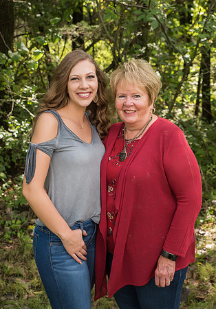 Sigourney Iowa Photographer