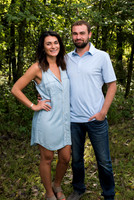 Sigourney Iowa Photographer