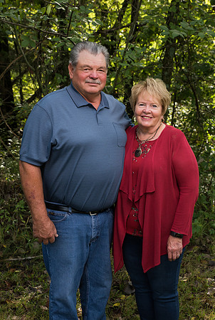 Sigourney Iowa Photographer