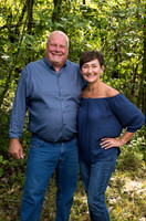 Sigourney Iowa Photographer
