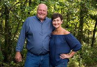 Sigourney Iowa Photographer