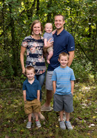 Sigourney Iowa Photographer