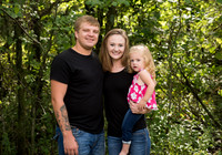 Sigourney Iowa Photographer