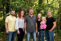 Sigourney Iowa Photographer