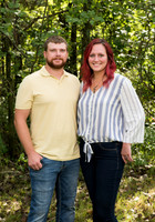Sigourney Iowa Photographer