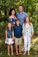 Sigourney Iowa Photographer