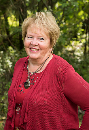 Sigourney Iowa Photographer