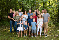 Sigourney Iowa Photographer