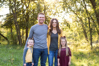 Sigourney Iowa Photographer