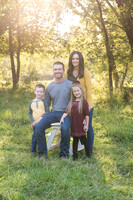 Sigourney Iowa Photographer