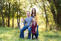 Sigourney Iowa Photographer