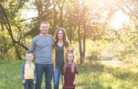 Snakenberg [family]