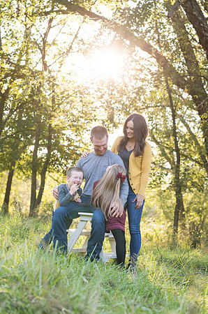 Sigourney Iowa Photographer