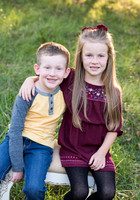 Sigourney Iowa Photographer
