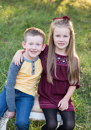 Sigourney Iowa Photographer