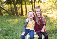 Sigourney Iowa Photographer