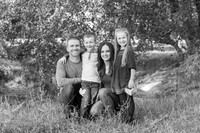 Sigourney Iowa Photographer