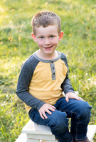 Sigourney Iowa Photographer