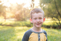 Sigourney Iowa Photographer