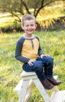 Sigourney Iowa Photographer