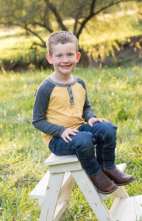 Sigourney Iowa Photographer