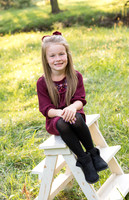 Sigourney Iowa Photographer