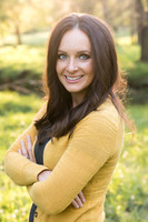 Sigourney Iowa Photographer