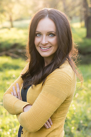 Sigourney Iowa Photographer