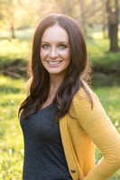 Sigourney Iowa Photographer