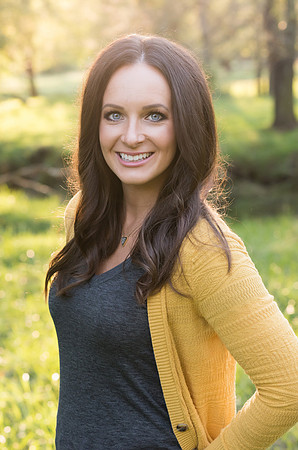 Sigourney Iowa Photographer