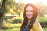 Sigourney Iowa Photographer